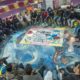 art_canvas_circle_kl
