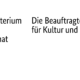 BMI_de_v1__BKM_de_v1__Web_farbig