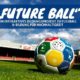 Future Ball
