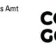 partner1