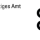 partner1
