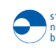 partner3