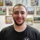 Mohammad Othmann Profilbild
