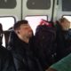 IMG_20230408_095520