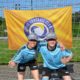 Tandem Coach Ausbildung Bad Honnef