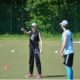 Training Tandem Coach Ausbildung