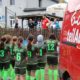 fc-blau-weiss-leipzig-mädchenfussball-wm (1)-min