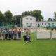 fc-blau-weiss-leipzig-mädchenfussball-wm (10)-min