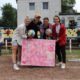 fc-blau-weiss-leipzig-mädchenfussball-wm (28)-min