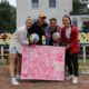 fc-blau-weiss-leipzig-mädchenfussball-wm (28)-min