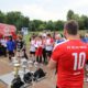 fc-blau-weiss-leipzig-mädchenfussball-wm (37)-min