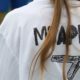 fc-blau-weiss-leipzig-mädchenfussball-wm (9)-min