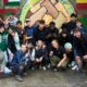 ILS-Graffit-_22