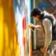 ILS-Graffit-_3