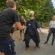 DSC_5420 – Kopie
