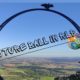 FUTURE BALL in RLP(3)