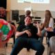 DSC09719