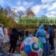 FUTURE BALL in MÜNCHEN