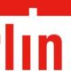csm_B21_Logo_neu_rot_7c49a72422