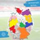 FUTURE BALL 2023 so far…(1)