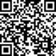 QR Code Paypal
