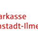 Spk Ilmenau Arnstadt