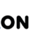 partner1