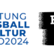 DFB + Heimspiel