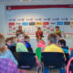 DSC_1236_edited