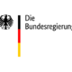 CDR_BReg_2020_Office_Farbe_de