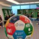 Copy of FUTURE BALL HAMBURG