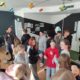 IMG_20240313_094238