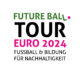 Logo gesamt