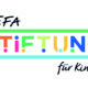 UEFA_Foundation_Logo_GER_CMYK_onLight