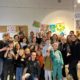 WhatsApp Bild 2024-03-04 um 12.08.35_89a770b1