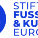 stifuku_wortbildmarke_RGB_farbig_pos