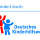 DKHW-Logo_gefördert durch_cmyk