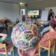 IMG_20240412_191008
