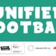 Unified_Viewing_Banner