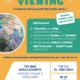 Unified_Viewing_Plakate_1-Gera