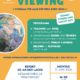 Unified_Viewing_Plakate_2-Lache