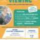 Unified_Viewing_Plakate_3-Wiesenh