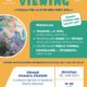 Unified_Viewing_Plakate_4-Weimar
