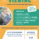 Unified_Viewing_Plakate_5-Schleus