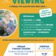 Unified_Viewing_Plakate_Weimar_zD