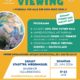 Unified_Viewing_Plakate_Wiesenhuegel_zD