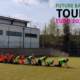 cover futureball BRocken