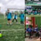 cover futureball bremen