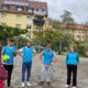 FUTURE BALL HAMBURG(3)