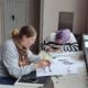 IMG_20240507_133621